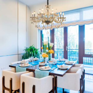 lustre_maria_terezr_15_brazos_ambientado