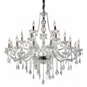 lustre_maria_terezr_21_brazos