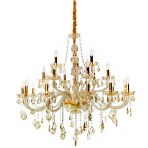 lustre_maria_terezr_21_brazos_ambar