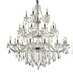 lustre_maria_terezr_30_brazos