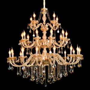 lustre_maria_terezr_30_brazos_ambar