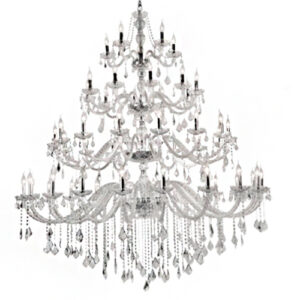 lustre_maria_terezr_50_brazos