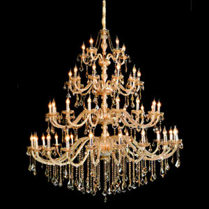 lustre_maria_terezr_50_brazos_ambar