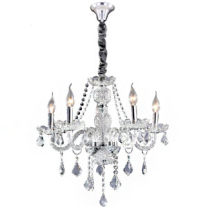 lustre_maria_terezr_5_brazos