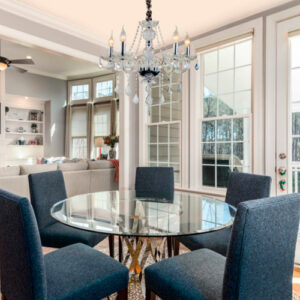 lustre_maria_terezr_5_brazos_ambientado