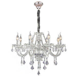 lustre_maria_terezr_8_brazos