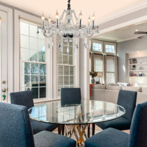 lustre_maria_terezr_8_brazos_ambientado