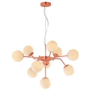 lustre_mond-10-cobre