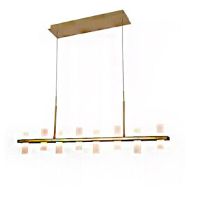 lustre_pendente_clair