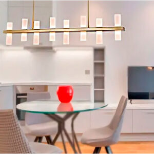 lustre_pendente_clair_ambientado-2