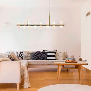 lustre_pendente_clair_ambientado-3