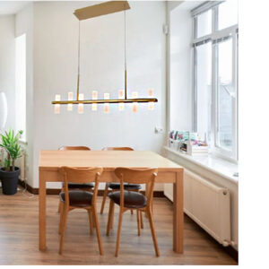 lustre_pendente_clair_ambientado