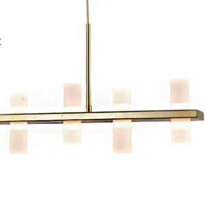 lustre_pendente_clair_detalhe