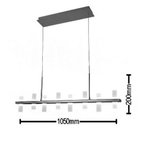 lustre_pendente_clair_tamanho