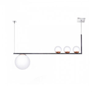 lustre_pendente_crosses