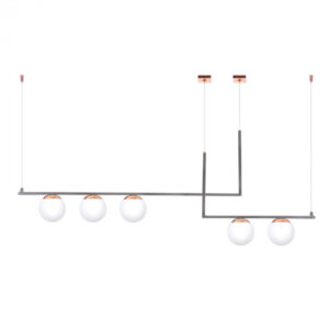 lustre_pendente_crosses_5