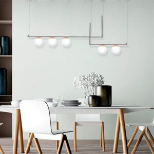 lustre_pendente_crosses_5_ambientada