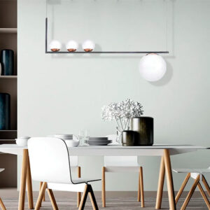 lustre_pendente_crosses_ambientada