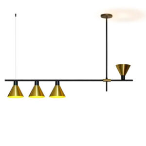 lustre_pendente_madri