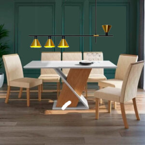 lustre_pendente_madriambientado