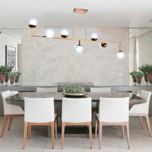 lustre_pendente_rest_7b_ambientado