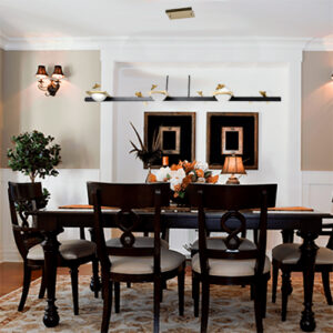 lustre_pendente_rest_ambientado