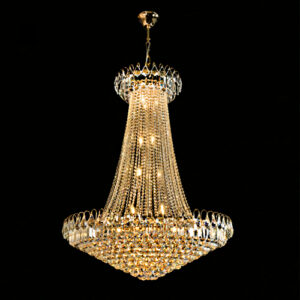 lustre_prestige_preto