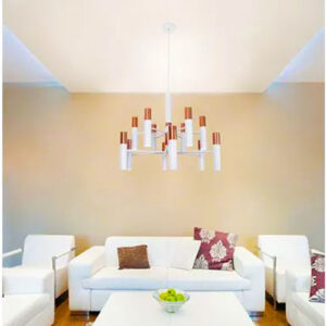 lustre_ruda_12_braco