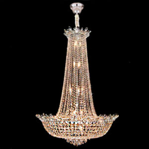 lustre_viena_f_preto