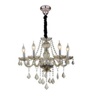 lustres-candelabro-maria-thereza-com-cristal-champanhe-5-bracos