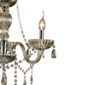 lustres-candelabro-maria-thereza-com-cristal-champanhe-5-bracos-detalhe