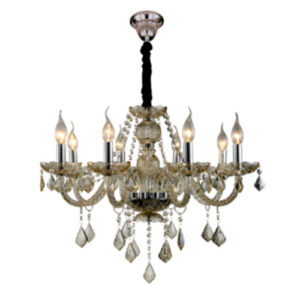 lustres-candelabro-maria-thereza-com-cristal-champanhe-8-bracos