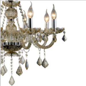 lustres-candelabro-maria-thereza-com-cristal-champanhe-8-bracos-detalhe