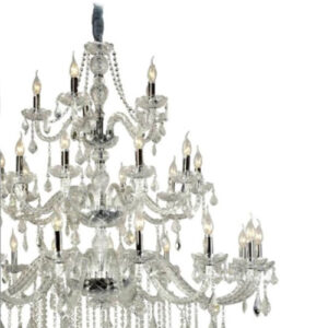 lustres-candelabro-maria-thereza-com-cristal-transparente-30-bracos-2