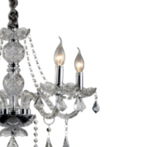 lustres-candelabro-maria-thereza-com-cristal-transparente-5-bracos-detalhe