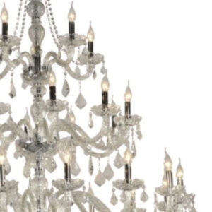 lustres-candelabro-maria-thereza-com-cristal-transparente-50-bracos-2