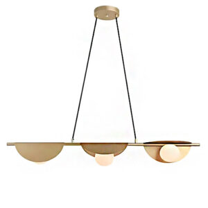 lustyre_pendente_cacau