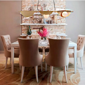 lustyre_pendente_cacau_ambientado-2