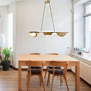 lustyre_pendente_cacau_ambientado-3