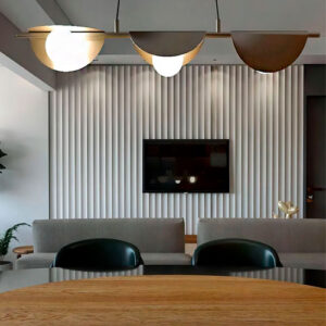 lustyre_pendente_cacau_ambientado