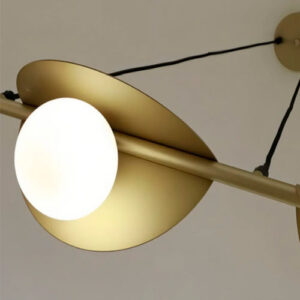 lustyre_pendente_cacau_detalhe