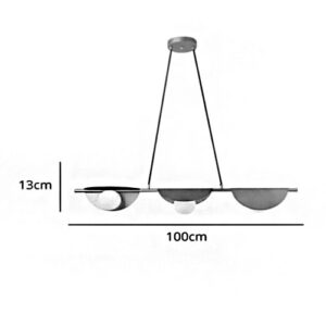 lustyre_pendente_cacau_tamanho