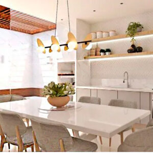 lustyre_pendente_ibira_ambientado-2