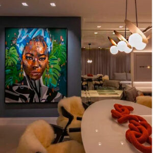 lustyre_pendente_ibira_ambientado