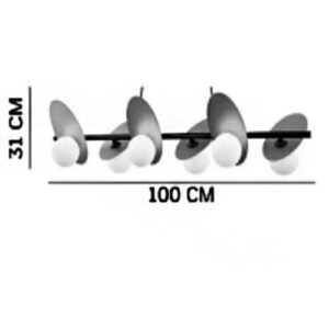 lustyre_pendente_ibira_tamanho