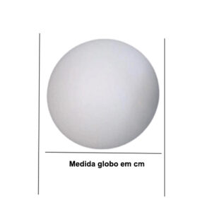 medida_globo