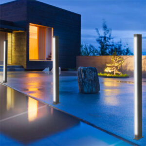 mini-poste-balizador-de-jardim-area-externa-retus