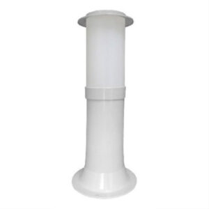 mini-poste-balizador-de-jardim-branco-york-plastico-policarbonato