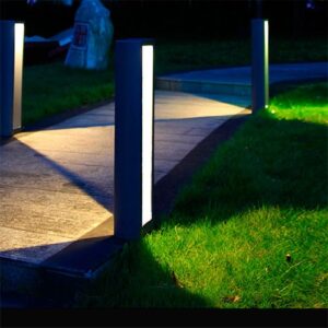 mini-poste-balizador-de-jardim-fino-facho-duplo-led-2