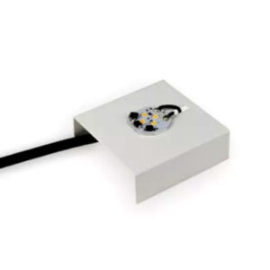 mini-poste-balizador-de-jardim-led-quadrado-cubo-placa-led